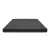Oud Hollandse tegel 120x120x12 carbon