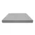Oud Hollandse tegel 120x120x7 grijs