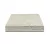 Oud Hollandse tegel 50x50x5 creme