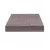 Oud Hollandse tegel 50x50x5 taupe