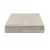 Oud Hollandse tegel 50x50x7 creme
