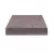 Oud Hollandse tegel 50x50x7 taupe