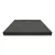 Oud Hollandse tegel 80x80x10 carbon