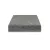 Oud Hollandse tegel 20x20x5 antraciet