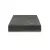 Oud Hollandse tegel 20x20x5 carbon