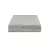 Oud Hollandse tegel 20x20x5 grijs