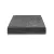 Oud Hollandse tegel 40x40x5 carbon