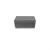 Oud Hollandse dikformaat 21x7x8 antraciet