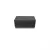 Oud Hollandse dikformaat 21x7x8 carbon