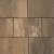 Vialetta 30x20x6 Bruno