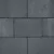 Vialetta 30x20x6 Granito