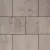 Vialetta 30x20x6 Velutto