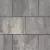 Vialetta 30x20x6 Zinco