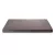 Oud Hollandse tegel 200x100x10 taupe