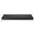 Oud Hollandse tegel 200x50x10 carbon