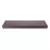 Oud Hollandse tegels 200x50x10 cm taupe