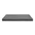 Oud Hollandse tegel 240x60x12 antraciet