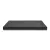 Oud Hollandse tegel 240x60x12 carbon