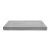 Oud Hollandse tegel 240x60x12 grijs
