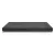 Oud Hollandse betonbiels 100x20x12 carbon