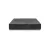 Oud Hollandse halve traptrede 50x37x15 carbon