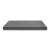 Oud Hollandse tegel 120x60x7 antraciet