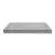 Oud Hollandse tegel 120x60x7 grijs