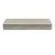 Oud hollandse betonbiels 100x20x12 greige