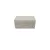Oud hollandse dikformaat 21x7x8 greige