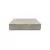 Oud hollandse halve traptreden 50x37x15 greige