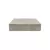 Oud hollandse halve traptreden 50x40x20 greige