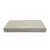 Oud hollandse tegel zonder facet 60x40x5 greige