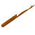 Fixed Height Line Recht WS 56cm Verbindingsstuk