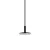 In-Lite Sway Pendant Black 12v