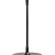 In-Lite Sway Table Black