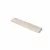 Schellevis Oudhollands Opsluitband 5x30x100 Crème