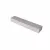 Schellevis Oudhollands Stapelement 100x20x12 Grijs