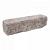 Granibiels Getrommeld 60x14x15 cm Ivory