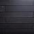 Linia Excellence 10x15x60 cm Nero
