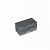Linia Excellence 12x12x36 cm Nero