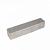 Linia Excellence 12x12x60 cm Gris
