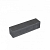 Linia Excellence 12x12x60 cm Nero