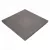 Optimum Tuintegel 60x60x4 cm KF Silver