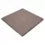 Optimum Tuintegel 60x60x4 cm KF Taupe