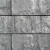 Rock Walling leisteen Grezzo