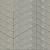 Romano Punto 40x8x8cm Grezzo