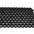 Easygravel®3XL zwart 91,2x65x3,4cm