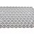 Easygravel®3XL wit 91,2x65x3,4cm