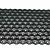 Easygravel®3XL Groen grastegels 91,2x65x3,4cm 