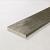 MFN360Y | Fascia Board (Kantplank) Ebony Grey  3600x146x16mm